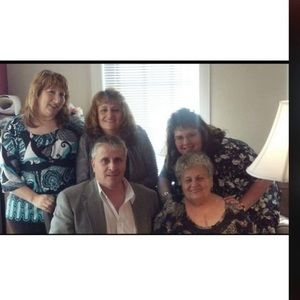 Meet your Posher, Sergio